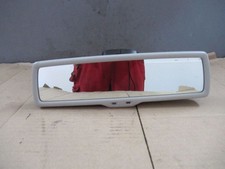 VW TOURAN (1T1, 1T2) Innenspiegel Rückspiegel auto. abblendbar 4B0971834