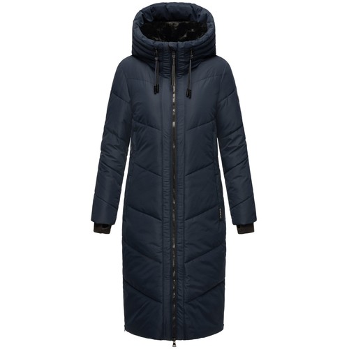 Damen winter jacke winterjacke - winter,