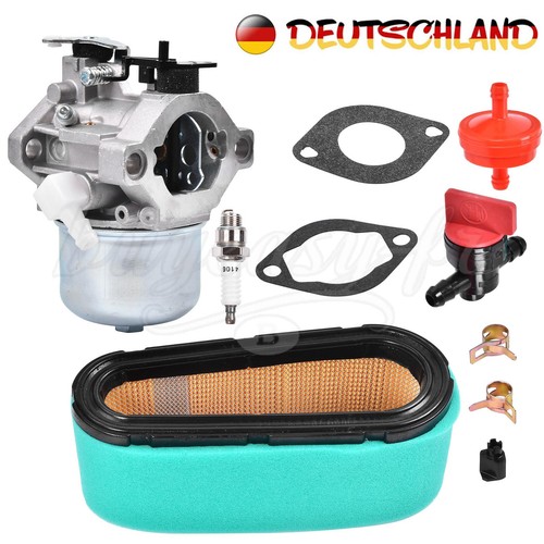 Vergaser luftfilter für - vergaser,