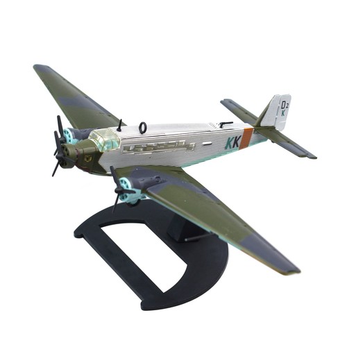 Transportflugzeug metall - transportflugzeug,