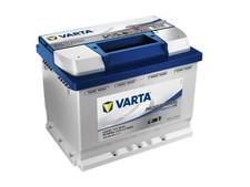 Varta LED60 Professional DP
