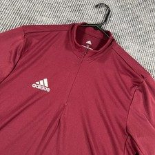 Adidas Climacool Shirt Mens