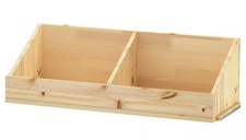 Nagelneues IKEA IVAR