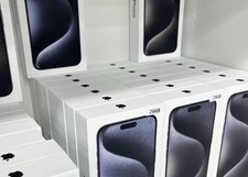 Iphone pro max farbe - iphone, titan