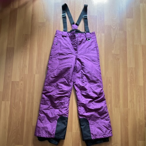 Alive unisex kinder - alive, ski
