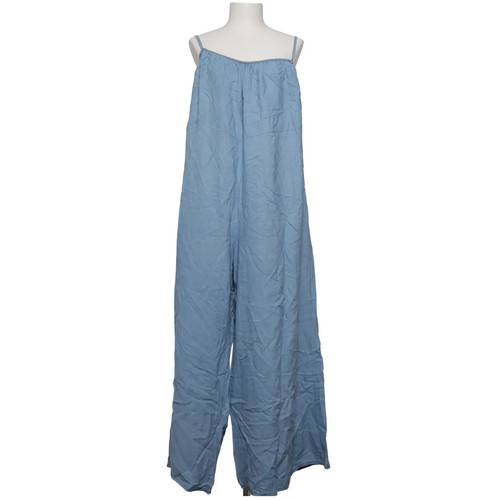Marta jumpsuit größe one - marta,, jumpsuit,