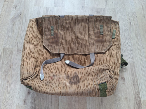 Fallschirmjäger