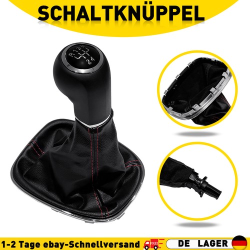 Für opel corsa adam - opel,