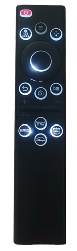 Neu bn59 01388a - für, samsung