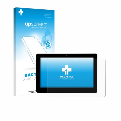 Upscreen schutzfolie für - upscreen,