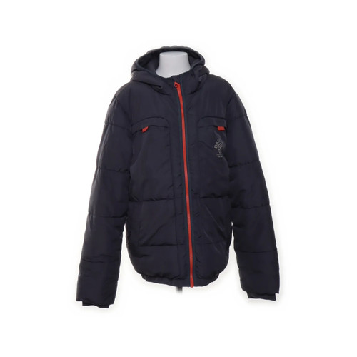Oliver winterjacke jungen - s.oliver,, winterjacke,