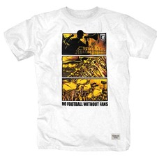 PG WEAR Ultras Kurve Curva