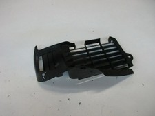 O. Honda XL 600 V PD 06