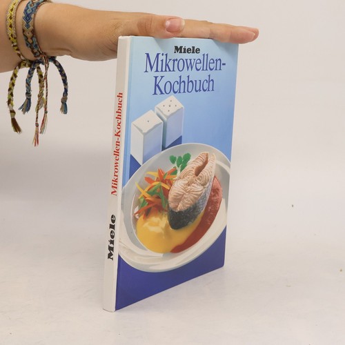Mikrowellen kochbuch - mikrowellen-kochbuch , | 