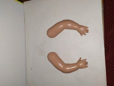 Repro Schildkröt Kunststoff