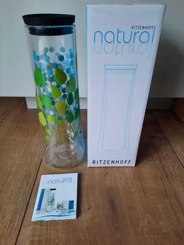 Ritzenhoff natural - ritzenhoff,