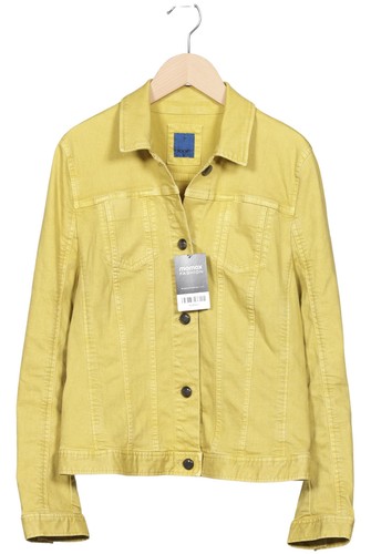 Joop jacke damen anorak - joop!,