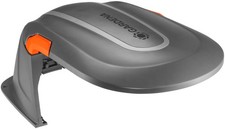 GARDENA Garage für SILENO minimo/ SILENO city / SILENO life 15020-20 B-WARE