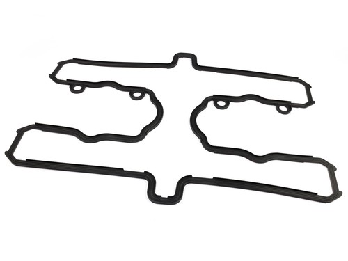 Ventildeckel dichtung für - dichtung,