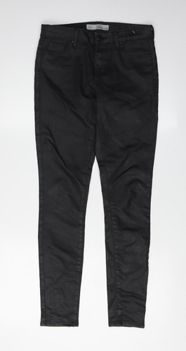 Topshop damen schwarz - damen,