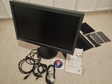 Eizo ColorEdge CG277 27"