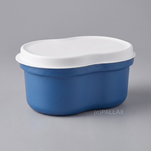 Tupperware a43 kleiner - tupperware,