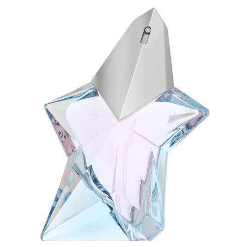 Thierry mugler angel - angel, (2019)