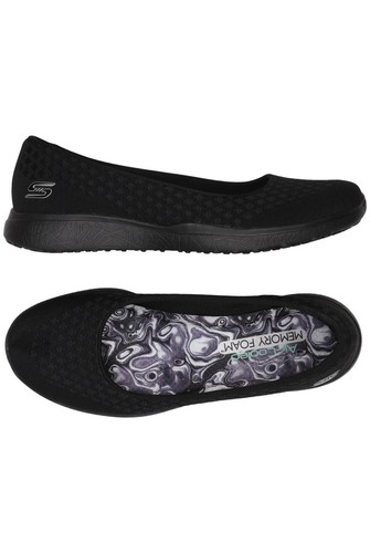 Skechers ballerina damen - skechers,