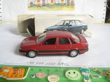 SCHABAK, Nr 1015/16, VW