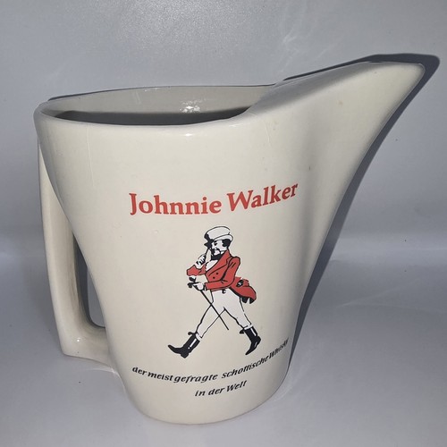 Johnnie walker whiskey water - johnnie,