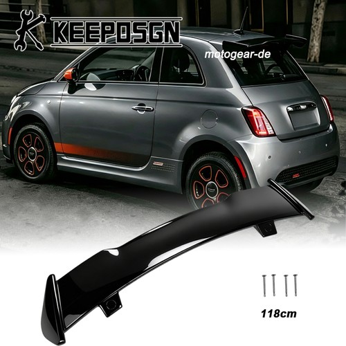 Für fiat 500 - für, abarth