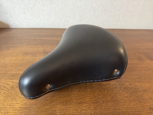 Iscaselle fahrradsattel - iscaselle,