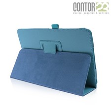 Schutzhülle, Tasche, Case in