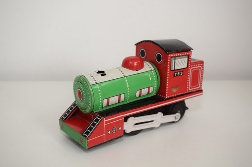 C14 daiya japan locomotive - c14,