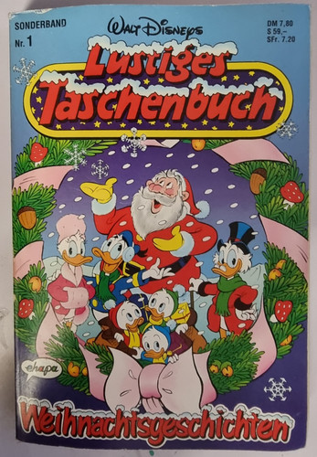 Walt disney lustiges - walt,
