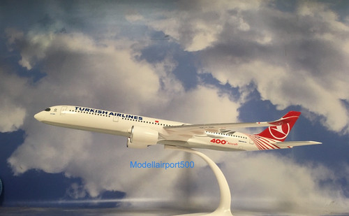 Herpa wings 200 airbus - wings,