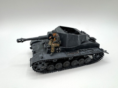 Wwii german - wwii,