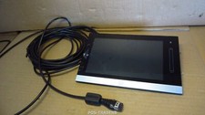 Cisco CTS-CTRL-DVP8 Telepresence Touch 8-inch for MX Series BROKEN SCREEN + CABL
