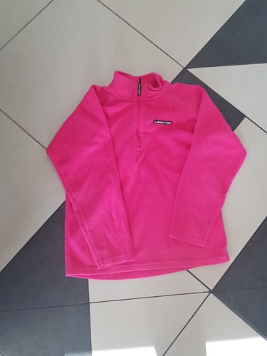 Fleecepullover lego wear - lego,