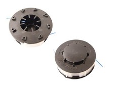 Fadenspule (2er Set)