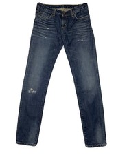 Carhartt damen ziggy denim - damen,
