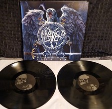 SLAYER (USA) - "Decade Of