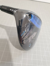 Mizuno ST-Max Fairway Holz 5