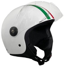 Jethelm 229 italia - jethelm,