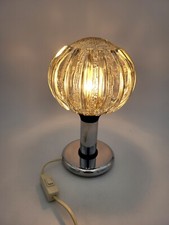 Bankamp 5632 # Design