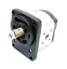 Rexroth 0510 525 311