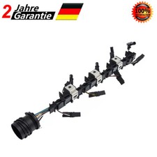 Leitungssatz Pumpe Düse für