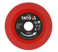 Diamant Trennscheibe Glas Keramik Fliesen Steingut Naturstein Winkelschleifer