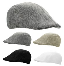 Unisex Schiebermütze Damen