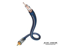 Inakustik Digitalkabel Premium